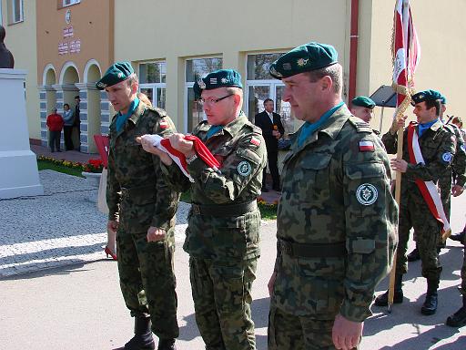 20lecie Nadania imienia (154).jpg